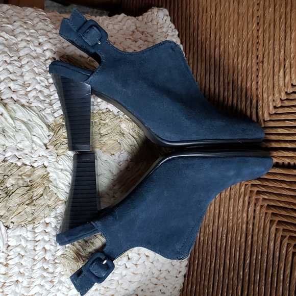 Aerosols Role_Back, size 5M - Picture 8 of 13